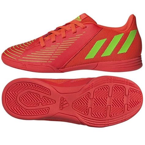 adidas fussballschuhe wichsen|Wichse mit meinen Adidas Fussballhallenschuhe .